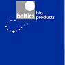 baltic bioproducts